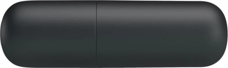 Pretty Love Power 6cm Black