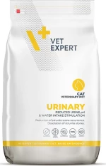 VetExpert Urinary Cat 6kg