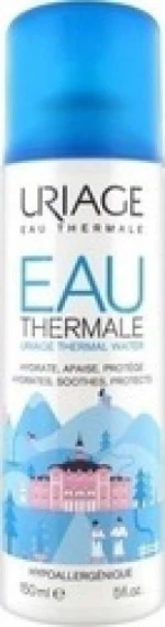 Uriage Eau Thermale Water 150ml