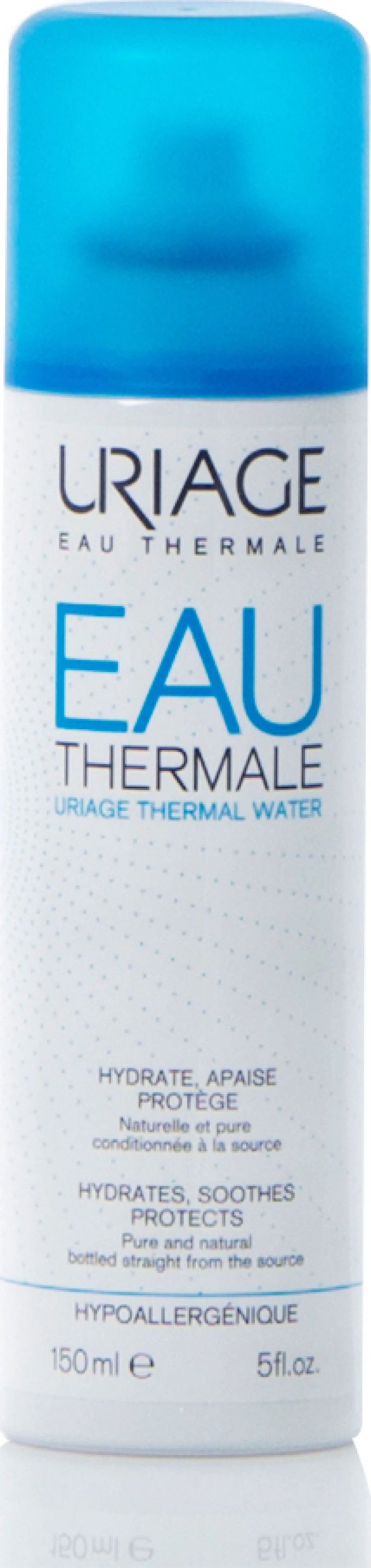 Uriage Eau Thermale Water 150ml