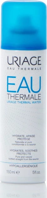 Uriage Eau Thermale Water 150ml