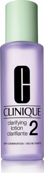 Clinique Clarifying Lotion 2 400ml