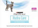 Purina Pro Plan Hydra Care 85gr
