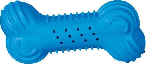 Trixie Παιχνίδι Cooling Bone 11cm