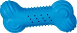 Trixie Παιχνίδι Cooling Bone 11cm