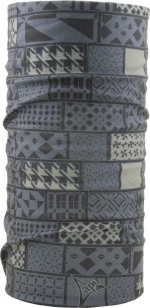 apu 80517 Μπαντάνα Paranada Black