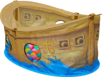 Knorrtoys Ball Pool Skipper