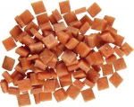 Trixie Premio Λιχουδιά Κυβάκια Κοτόπουλου 50gr