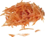 Trixie Premio Chicken Filet Bites 50gr