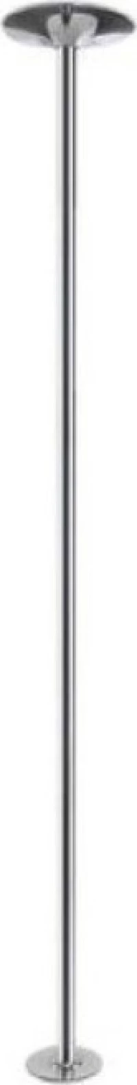 Στύλος Pole Dancing Hoppline Hop1001003 Hop1001003