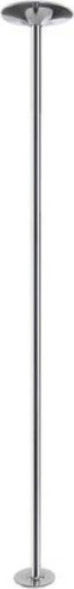 Στύλος Pole Dancing Hoppline Hop1001003 Hop1001003