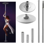 Στύλος Pole Dancing Hoppline Hop1001003 Hop1001003