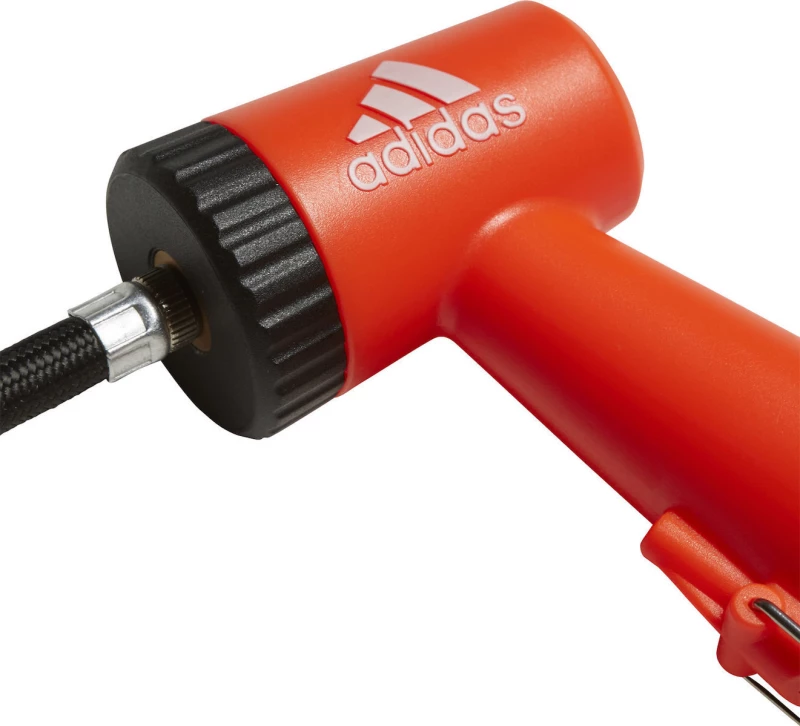 Adidas Air Pump CZ9556
