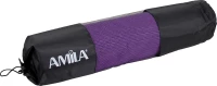 Amila 81727 Τσάντα για Στρώμα Yoga