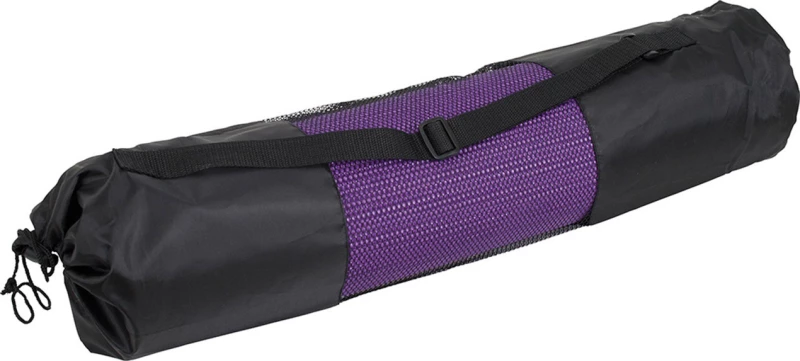 Amila 81727 Τσάντα για Στρώμα Yoga