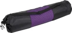 Amila 81727 Τσάντα για Στρώμα Yoga