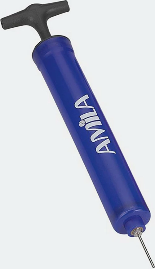 Amila 20cm 41994 Blue