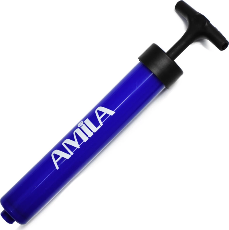 Amila 20cm 41994 Blue
