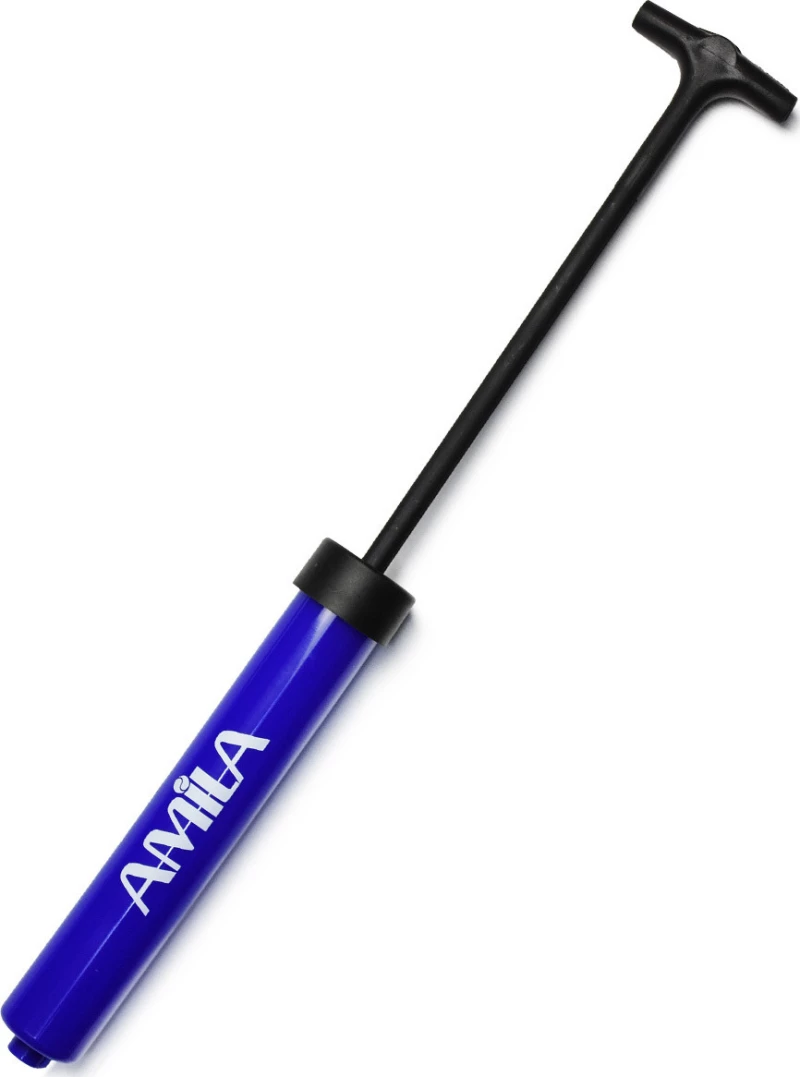 Amila 20cm 41994 Blue