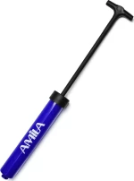 Amila 20cm 41994 Blue