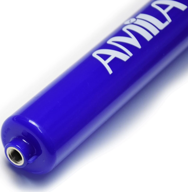 Amila 20cm 41994 Blue