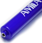 Amila 20cm 41994 Blue