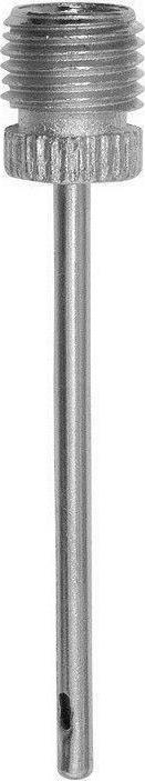 Βελόνα με μεγάλο σπείρωμα Amila 41998