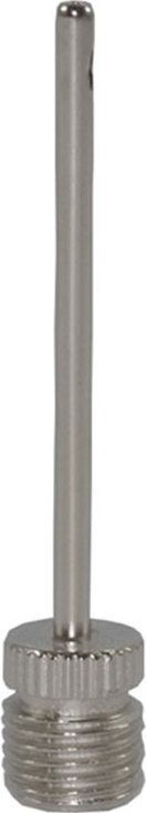 Βελόνα με μεγάλο σπείρωμα Amila 41998