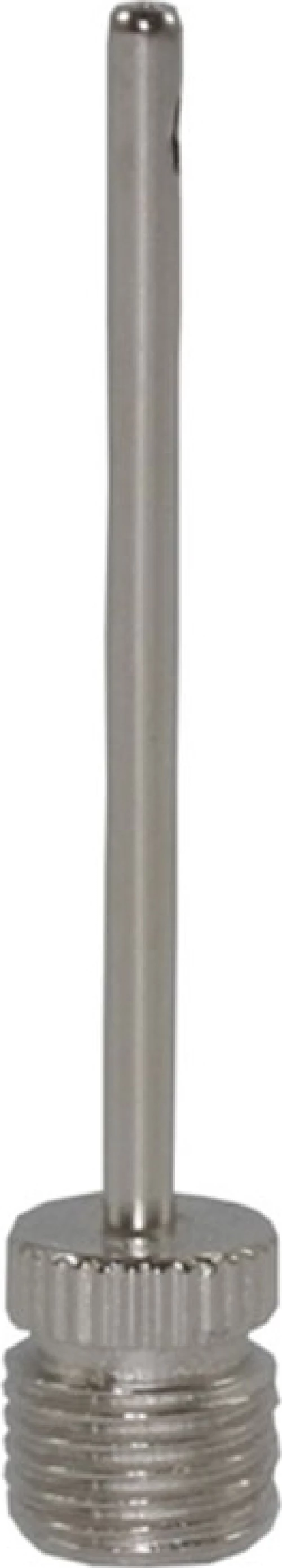 Βελόνα με μεγάλο σπείρωμα Amila 41998