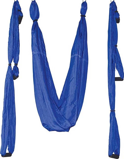 Amila Yoga Swing 81708