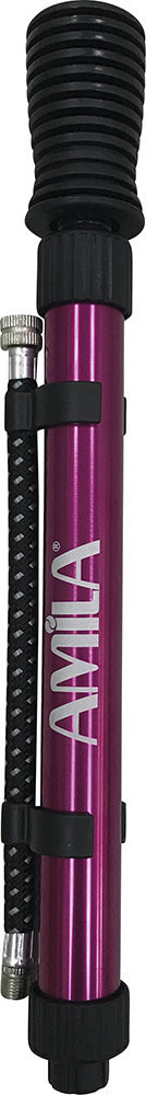 Τρόμπα διπλής ενέργειας 97402 AMILA