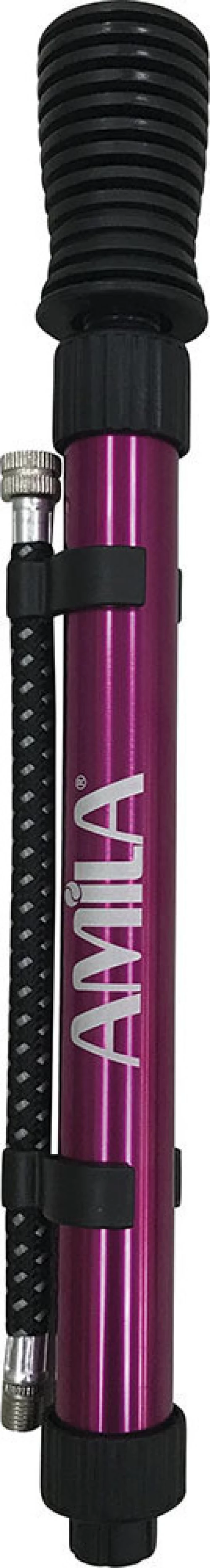 Τρόμπα διπλής ενέργειας 97402 AMILA