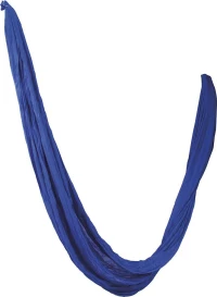 Amila Yoga Swing 81702