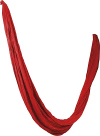 Amila Yoga Swing 81709