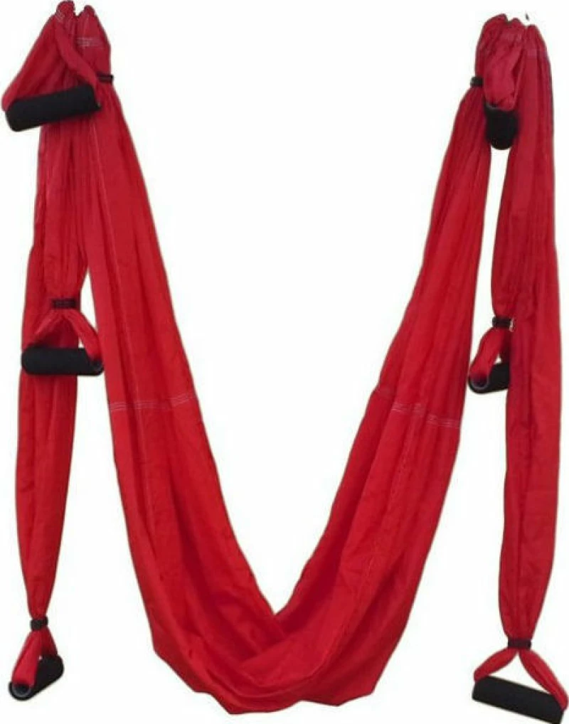 Amila Yoga Swing 81709