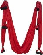 Amila Yoga Swing 81709
