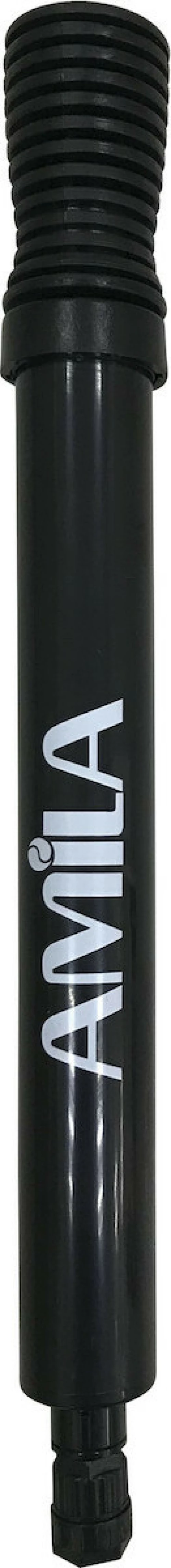 Τρόμπα διπλής ενέργειας 97401 AMILA