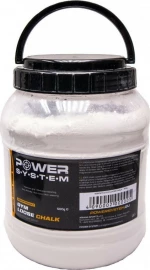 Μαγνησία σε σκόνη (500g) PS-4090