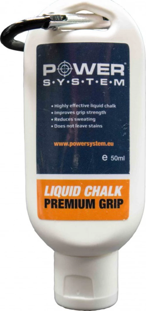 Μαγνησία υγρή 50 ml