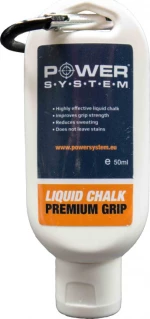 Μαγνησία υγρή 50 ml