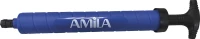 Amila Τρόμπα Χεριού 15.2cm - 41980