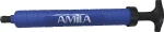 Amila Τρόμπα Χεριού 15.2cm - 41980