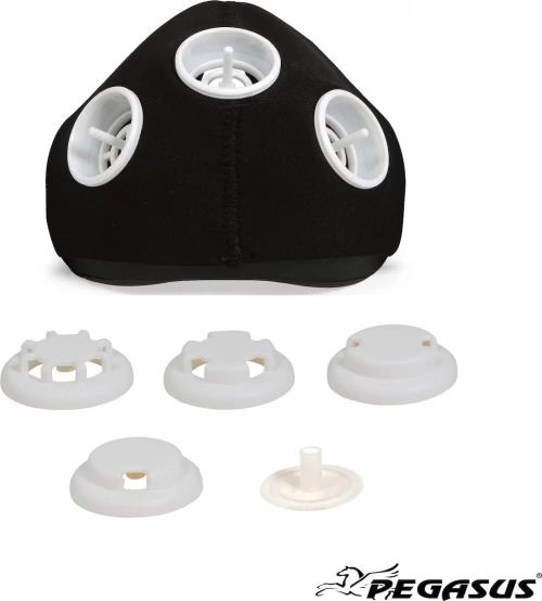 Pegasus Μάσκα Προπόνησης Β 2019