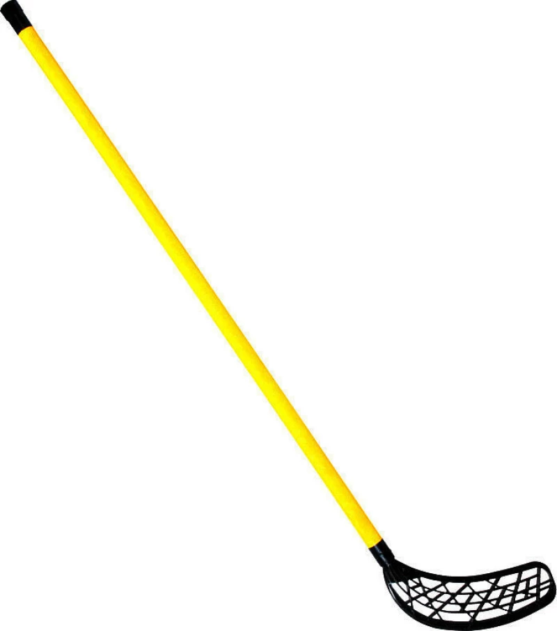 Μπαστούνι Hockey Παιδικό 48538
