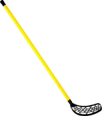 Μπαστούνι Hockey Παιδικό 48538