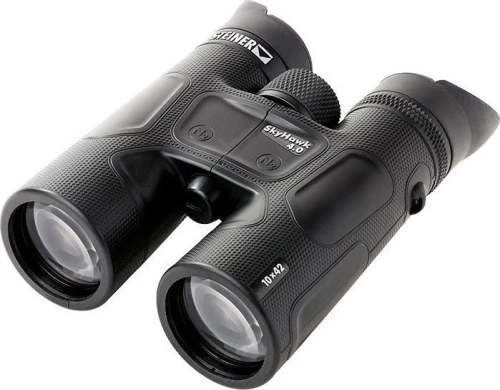 Steiner Skyhawk 4.0 10x42mm