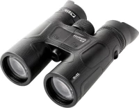 Steiner Skyhawk 4.0 10x42mm