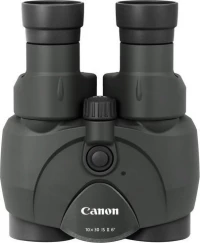 Canon Binocular 10x30 IS II