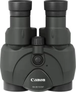 Canon Binocular 10x30 IS II