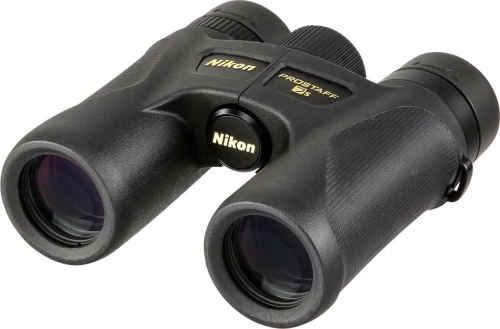 Nikon Prostaff 7s 10x30